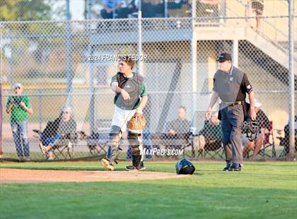 Thumbnail 2 in Lennard @ Sickles (Saladino) photogallery.
