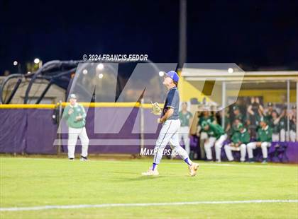 Thumbnail 3 in Lennard @ Sickles (Saladino) photogallery.