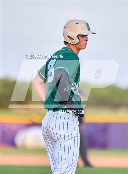 Thumbnail 3 in Lennard @ Sickles (Saladino) photogallery.