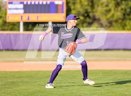 Thumbnail 2 in Lennard @ Sickles (Saladino) photogallery.