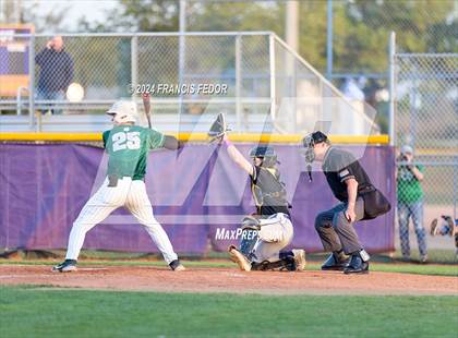 Thumbnail 3 in Lennard @ Sickles (Saladino) photogallery.
