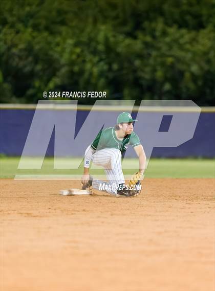 Thumbnail 2 in Lennard @ Sickles (Saladino) photogallery.