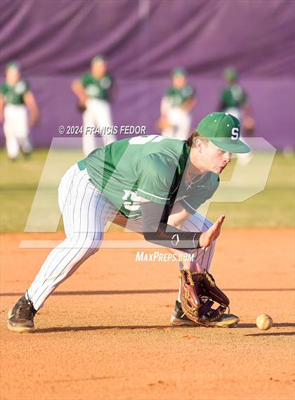 Thumbnail 2 in Lennard @ Sickles (Saladino) photogallery.