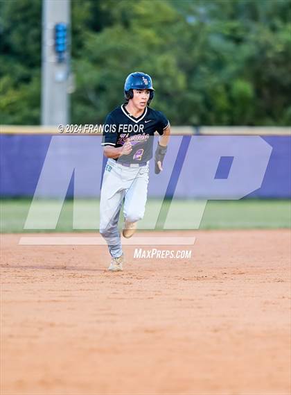 Thumbnail 1 in Lennard @ Sickles (Saladino) photogallery.