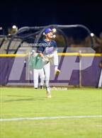 Photo from the gallery "Lennard @ Sickles (Saladino)"