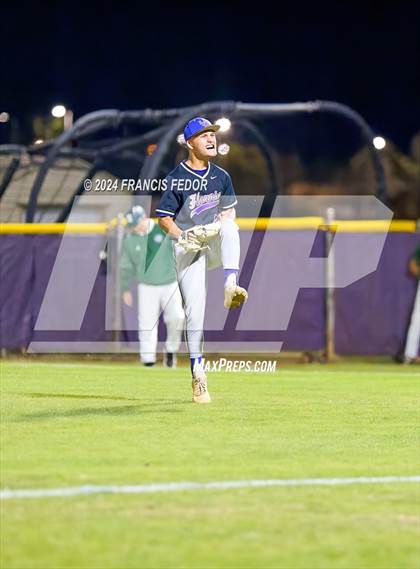 Thumbnail 1 in Lennard @ Sickles (Saladino) photogallery.