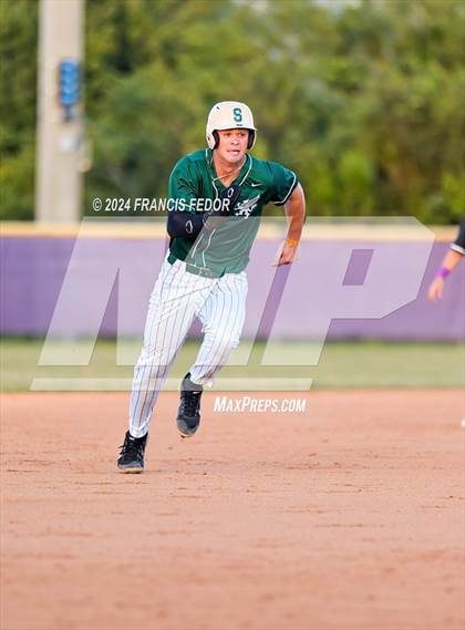 Thumbnail 3 in Lennard @ Sickles (Saladino) photogallery.