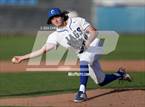 Photo from the gallery "Canyon View vs Mingus (Lancer Baseball Classic)"