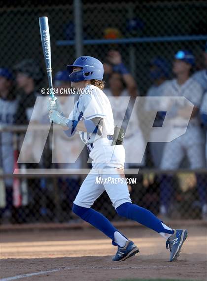 Thumbnail 3 in Canyon View vs Mingus (Lancer Baseball Classic) photogallery.