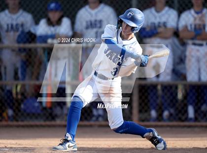 Thumbnail 3 in Canyon View vs Mingus (Lancer Baseball Classic) photogallery.