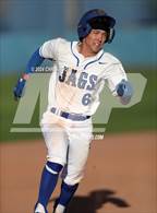 Photo from the gallery "Canyon View vs Mingus (Lancer Baseball Classic)"