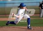 Photo from the gallery "Canyon View vs Mingus (Lancer Baseball Classic)"