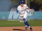 Photo from the gallery "Canyon View vs Mingus (Lancer Baseball Classic)"