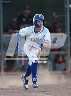 Photo from the gallery "Canyon View vs Mingus (Lancer Baseball Classic)"