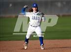 Photo from the gallery "Canyon View vs Mingus (Lancer Baseball Classic)"