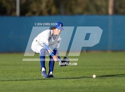 Thumbnail 1 in Canyon View vs Mingus (Lancer Baseball Classic) photogallery.