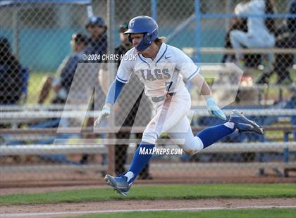 Thumbnail 1 in Canyon View vs Mingus (Lancer Baseball Classic) photogallery.
