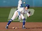 Photo from the gallery "Canyon View vs Mingus (Lancer Baseball Classic)"
