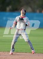 Photo from the gallery "Canyon View vs Mingus (Lancer Baseball Classic)"