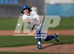 Photo from the gallery "Canyon View vs Mingus (Lancer Baseball Classic)"