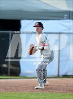 Photo from the gallery "Canyon View vs Mingus (Lancer Baseball Classic)"
