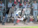 Photo from the gallery "Canyon View vs Mingus (Lancer Baseball Classic)"