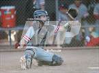 Photo from the gallery "Canyon View vs Mingus (Lancer Baseball Classic)"