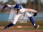 Photo from the gallery "Canyon View vs Mingus (Lancer Baseball Classic)"