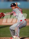 Photo from the gallery "Canyon View vs Mingus (Lancer Baseball Classic)"