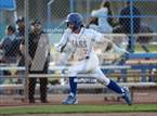Photo from the gallery "Canyon View vs Mingus (Lancer Baseball Classic)"