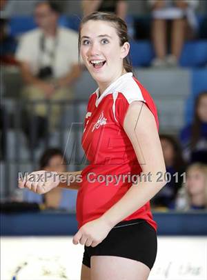Saturday, Nov 6, 2010