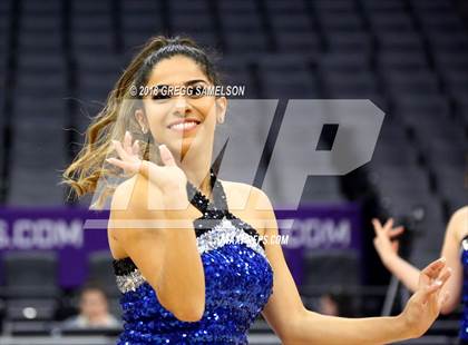 Thumbnail 2 in St. Francis vs. Davis photogallery.