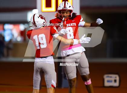Thumbnail 3 in Port Neches-Groves @ Splendora photogallery.