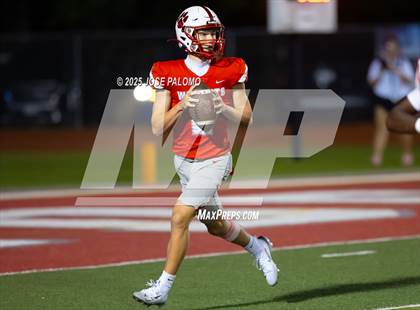 Thumbnail 2 in Port Neches-Groves @ Splendora photogallery.