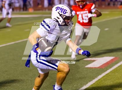 Thumbnail 1 in Port Neches-Groves @ Splendora photogallery.