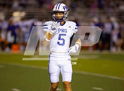 Thumbnail 3 in Port Neches-Groves @ Splendora photogallery.