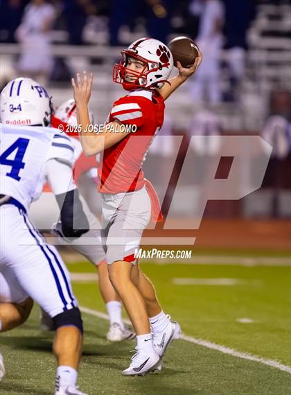 Thumbnail 3 in Port Neches-Groves @ Splendora photogallery.