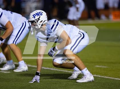 Thumbnail 1 in Port Neches-Groves @ Splendora photogallery.