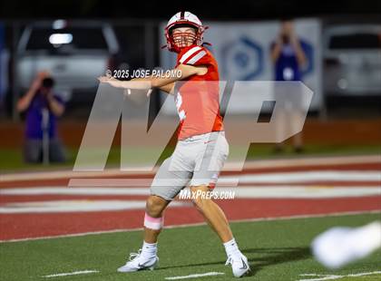 Thumbnail 2 in Port Neches-Groves @ Splendora photogallery.