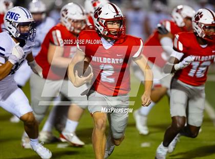 Thumbnail 3 in Port Neches-Groves @ Splendora photogallery.