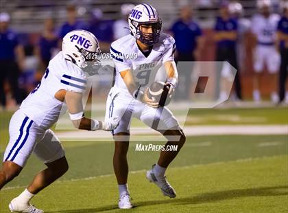 Thumbnail 2 in Port Neches-Groves @ Splendora photogallery.