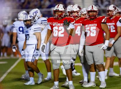 Thumbnail 3 in Port Neches-Groves @ Splendora photogallery.