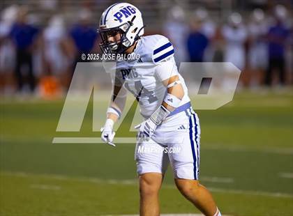 Thumbnail 2 in Port Neches-Groves @ Splendora photogallery.