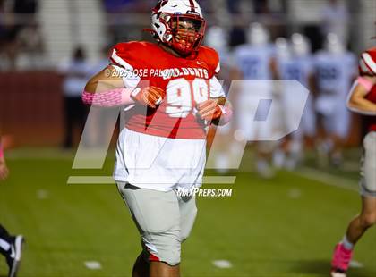 Thumbnail 2 in Port Neches-Groves @ Splendora photogallery.