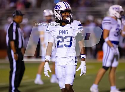 Thumbnail 2 in Port Neches-Groves @ Splendora photogallery.