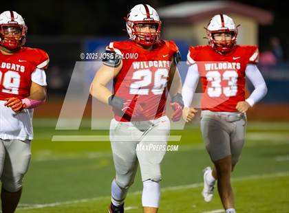 Thumbnail 1 in Port Neches-Groves @ Splendora photogallery.