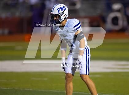 Thumbnail 2 in Port Neches-Groves @ Splendora photogallery.
