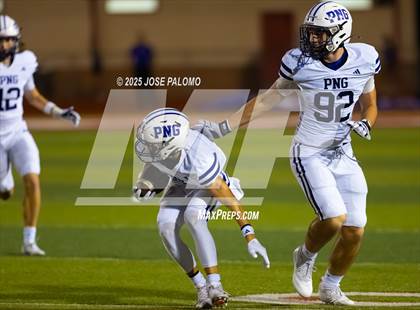 Thumbnail 1 in Port Neches-Groves @ Splendora photogallery.