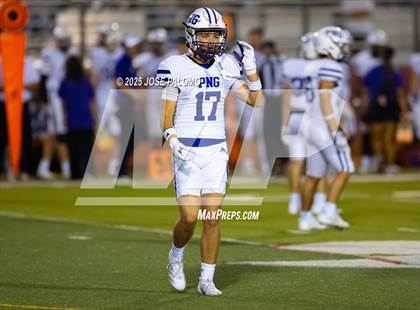 Thumbnail 2 in Port Neches-Groves @ Splendora photogallery.