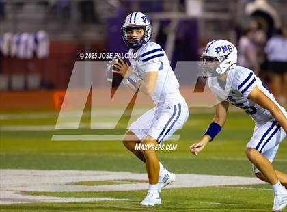 Thumbnail 2 in Port Neches-Groves @ Splendora photogallery.